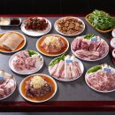 대덕대로234번길 이미지