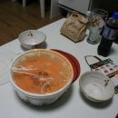 떡군이네 떡볶이 향남점