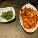 국시&포차 이미지