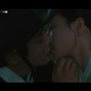 임지연의원 OSEN