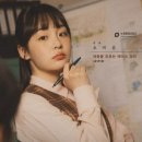 이미지헤어상사