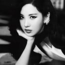 전하 이미지
