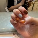 태은.네일 이미지