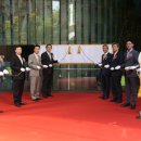 KB아트홀 이미지