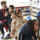 하하어린이집 이미지