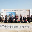 용산-274 이미지