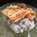 화산한우직판장 이미지