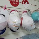 성안세탁 이미지