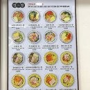 김포한강1로51번길 | [김포장기맛집] 닭장수김밥 내돈내산 솔직후기 키토김밥 닭강정 혼밥가능 운동 후 단백질 식사