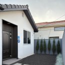 정원 | 경주 신상 펜션 독채 풀빌라 별서정원 내돈내산 후기