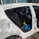 삼경전문정비 이미지