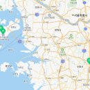 신흥덕롯데캐슬공인중개사사무소 이미지