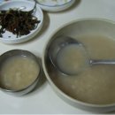 서광식당 - 아산시 | 서광식당