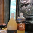 세븐일레븐 부안온리뷰점 | 청계산맛집 부안애서에서 닭도리탕 먹고 온 후기 (청계산입구역 맛집 추천 / 청계산 등산 맛집)