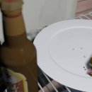 샌드비치 네이버블로그