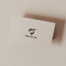 로얄폴리오 이미지