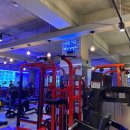 킬러바디짐 이미지