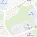 데빌리너스PC 이미지