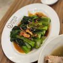 지에스25 동남시티점 | [싱가포르] 송파바쿠테 비보시티점 | 유니버셜 갔다가 저녁 웨이팅 (바쿠테 뜻, 둘이서 메뉴 추천...