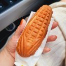 미스터옥슈슈 이미지