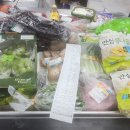 방축리경로당 이미지