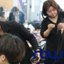 로드헤어 이미지