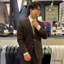 옴므헤어 | 강남 남자 맞춤 정장으로 신랑 예복 대여한 제이진옴므 후기