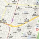 다옴프라자 이미지