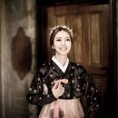 더그레이스(THE GRACE) 이미지