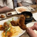 통키통키후라이드 이미지