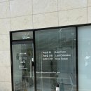 우장동물병원 | 화곡역 속눈썹 유목민 정착하게 만든 '스튜디오 희음' 케라틴 속눈썹펌 후기