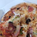 파파존스 강릉점 이미지