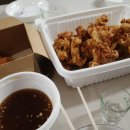 노랑통닭울산 이미지