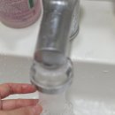 덴탈스페이스 이미지