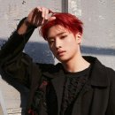 하모니노래방 이미지