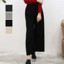 데일리 핏 이미지