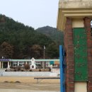 서석경로당 이미지