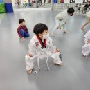 마곡S태권도장 이미지