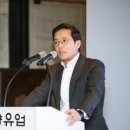 한앤코 | [남양유업-한앤코] 사모펀드가 콘텐츠를 만나면... feat. 남양유업 광고전략제안