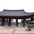 곡성-221 이미지