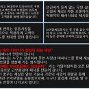 멀티샵 이미지