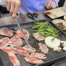 차돌 이미지