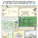 서울묵동초등학교 이미지