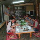 테라스에별이뜨면 이미지