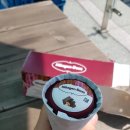 GS25 청덕테크노점 이미지