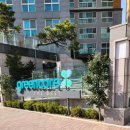 더베스트치과의원 이미지