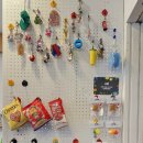 공삼삼(033) 이미지