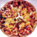 피자마루 이미지