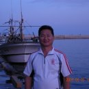 비취하우스 이미지