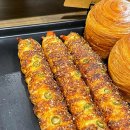 (주)올리브키친푸드 이미지